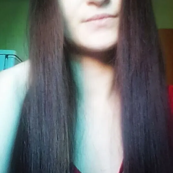 Zhanna